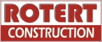 Rotert Construction